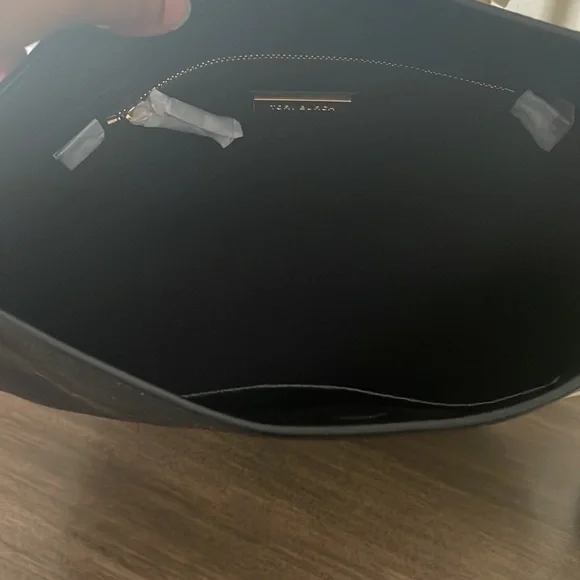 Tory burch Carson hobo - Picture 5 of 9